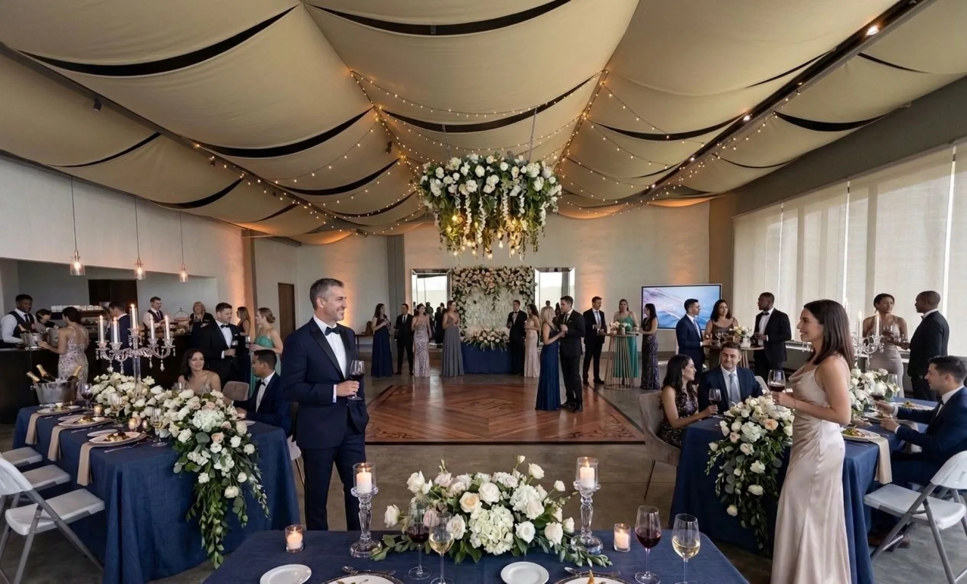 Rincón Campestre - Club Forma